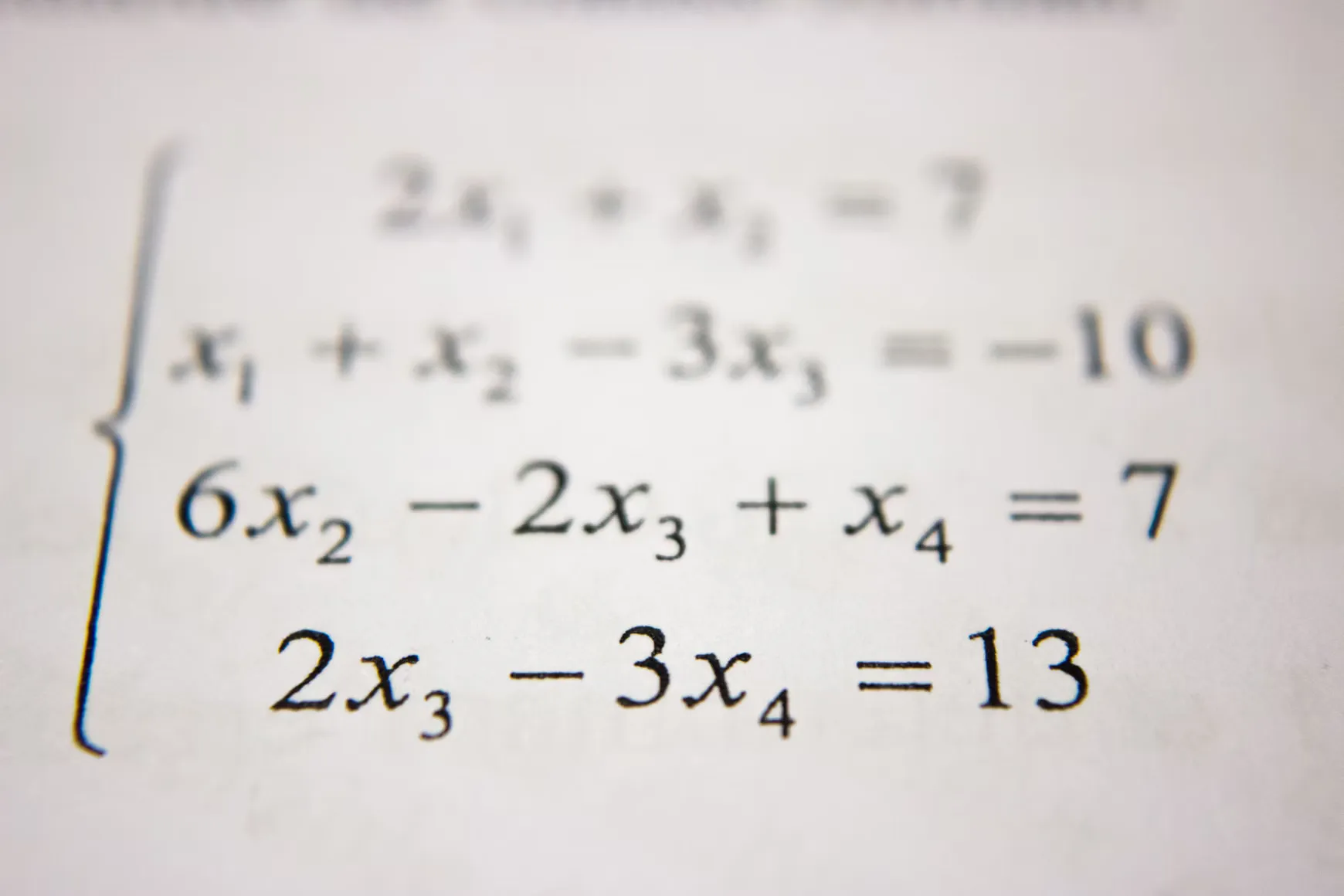 JavaScript Math is a Lie